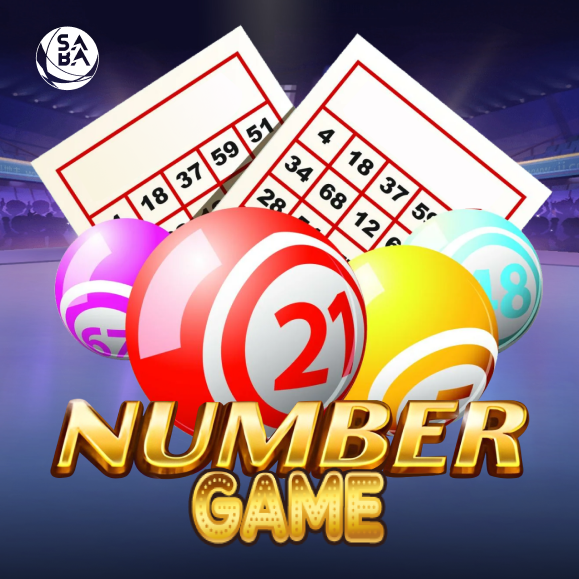 Number Games 79
